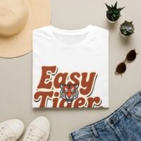 Easy Tiger Shirt