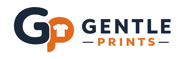 Gentle Prints